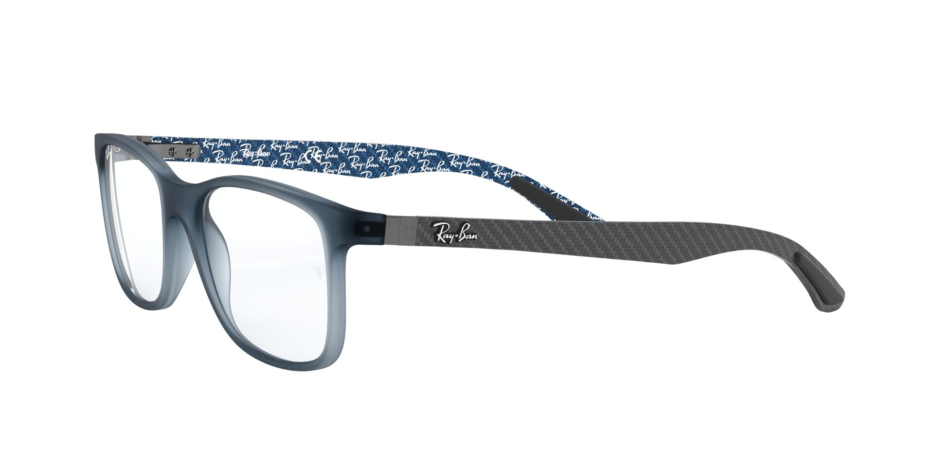 Оправа Ray-Ban 0RX8903 5262 55