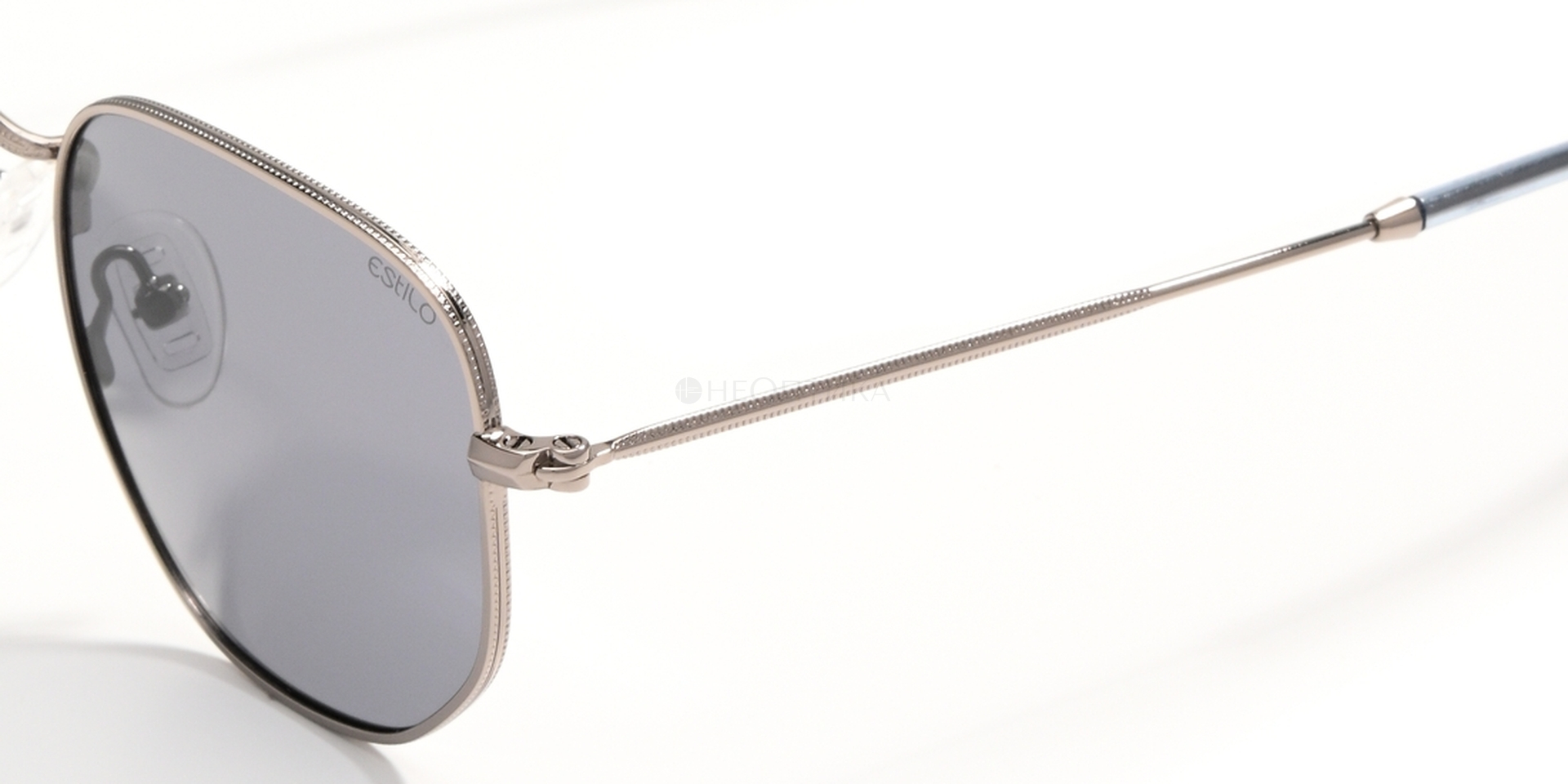 Солнцезащитные очки Estilo ES-S8015 03