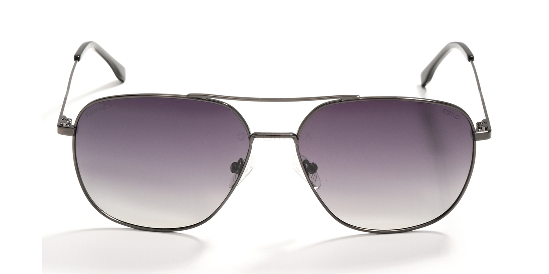 Солнцезащитные очки Estilo ES-S7102 03