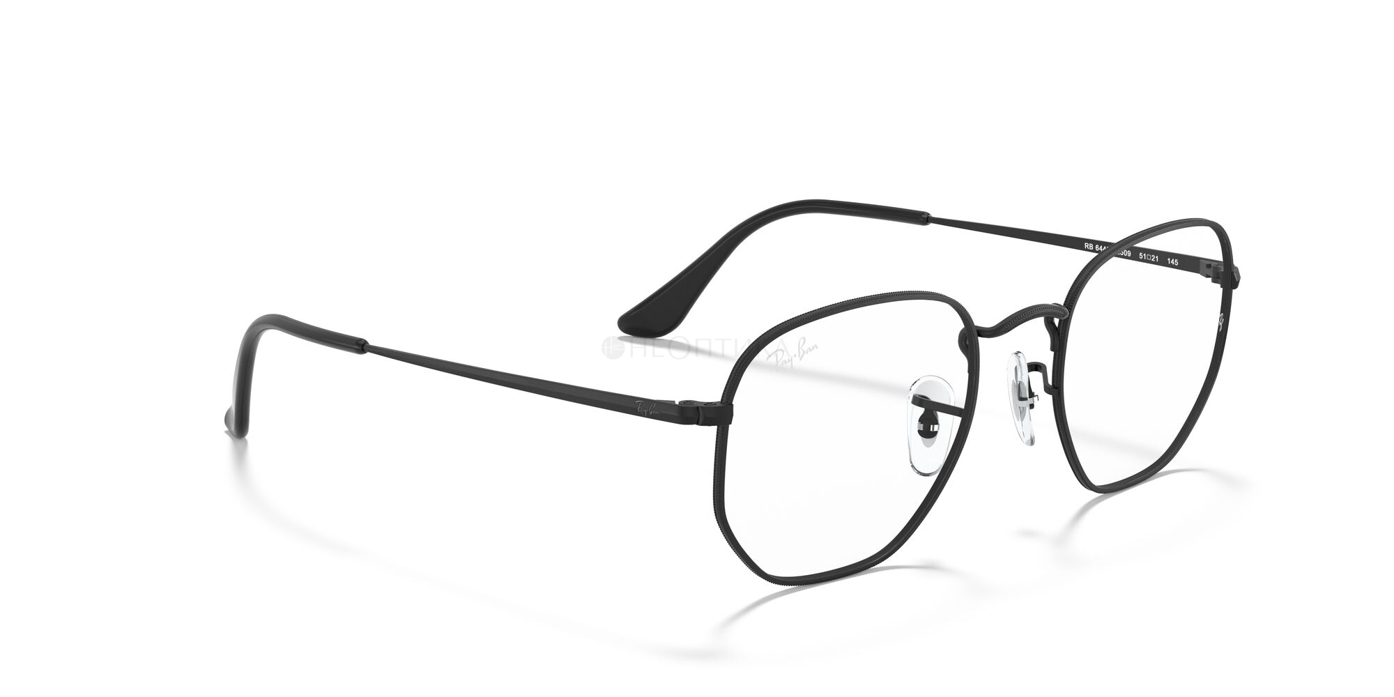 Оправа Ray-Ban 0RX6448 2509 54