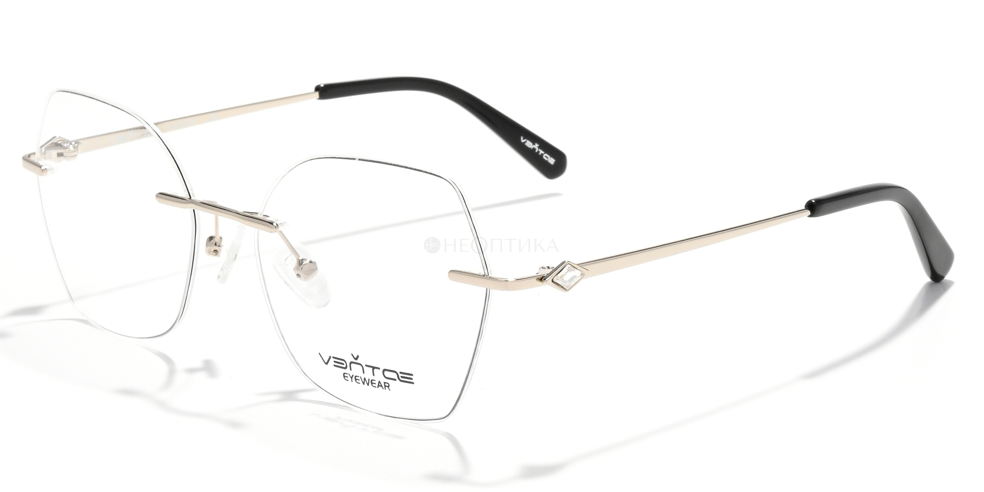 Оправа Ventoe VD3167 02