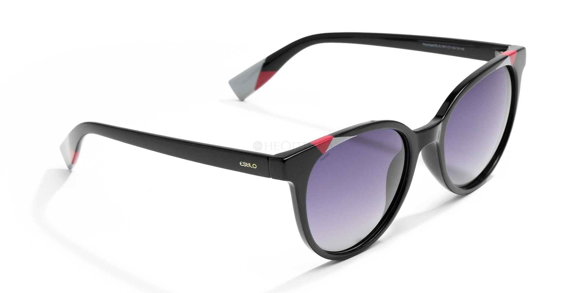 Солнцезащитные очки Estilo ES-S7071 11 53