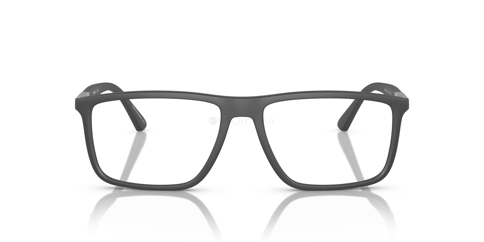 Оправа Emporio Armani 0EA3221 5126 56