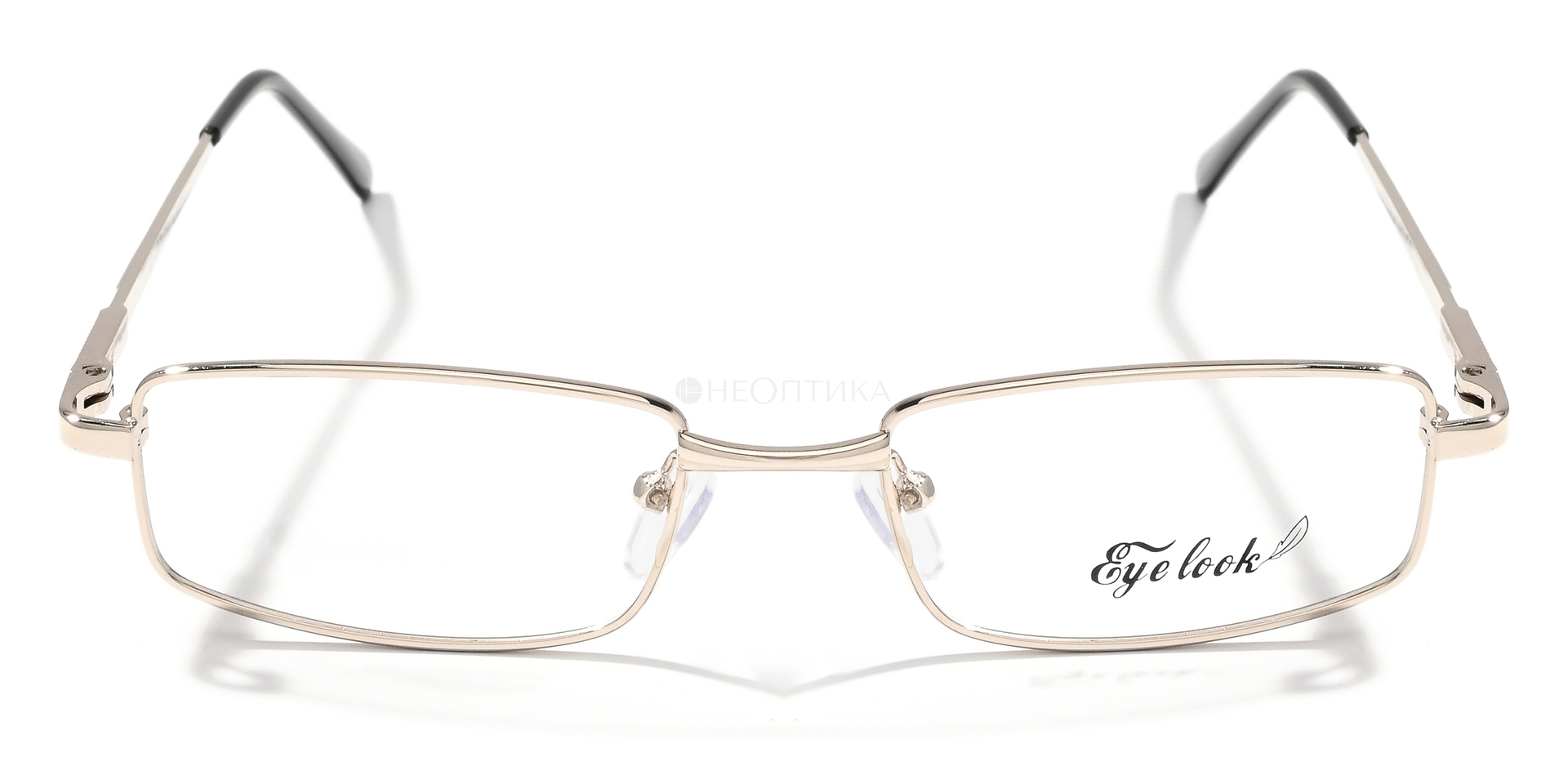 Оправа Eye Look D3118 C3 50