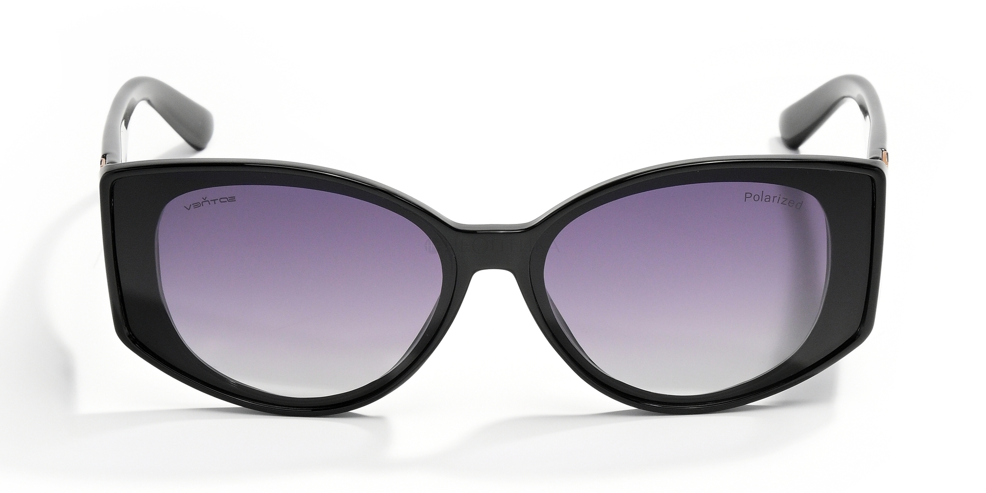 Солнцезащитные очки Ventoe VS7228 11 64