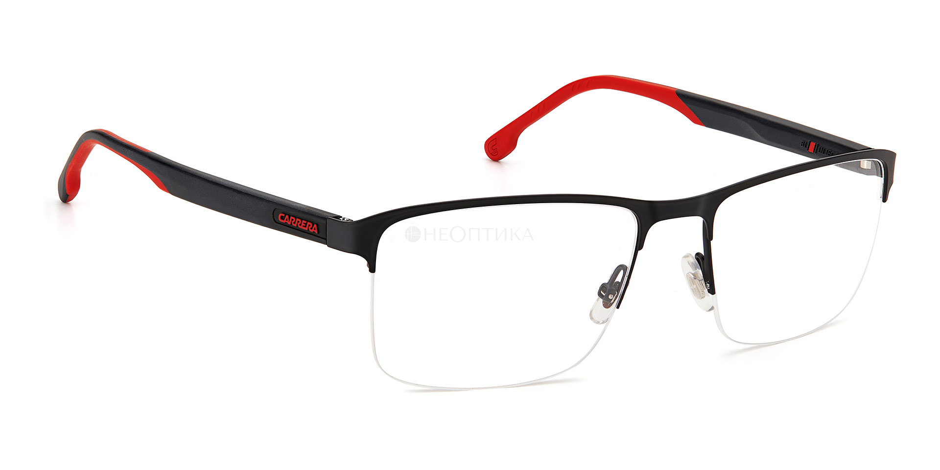 Оправа Carrera CARRERA 8870 003 58