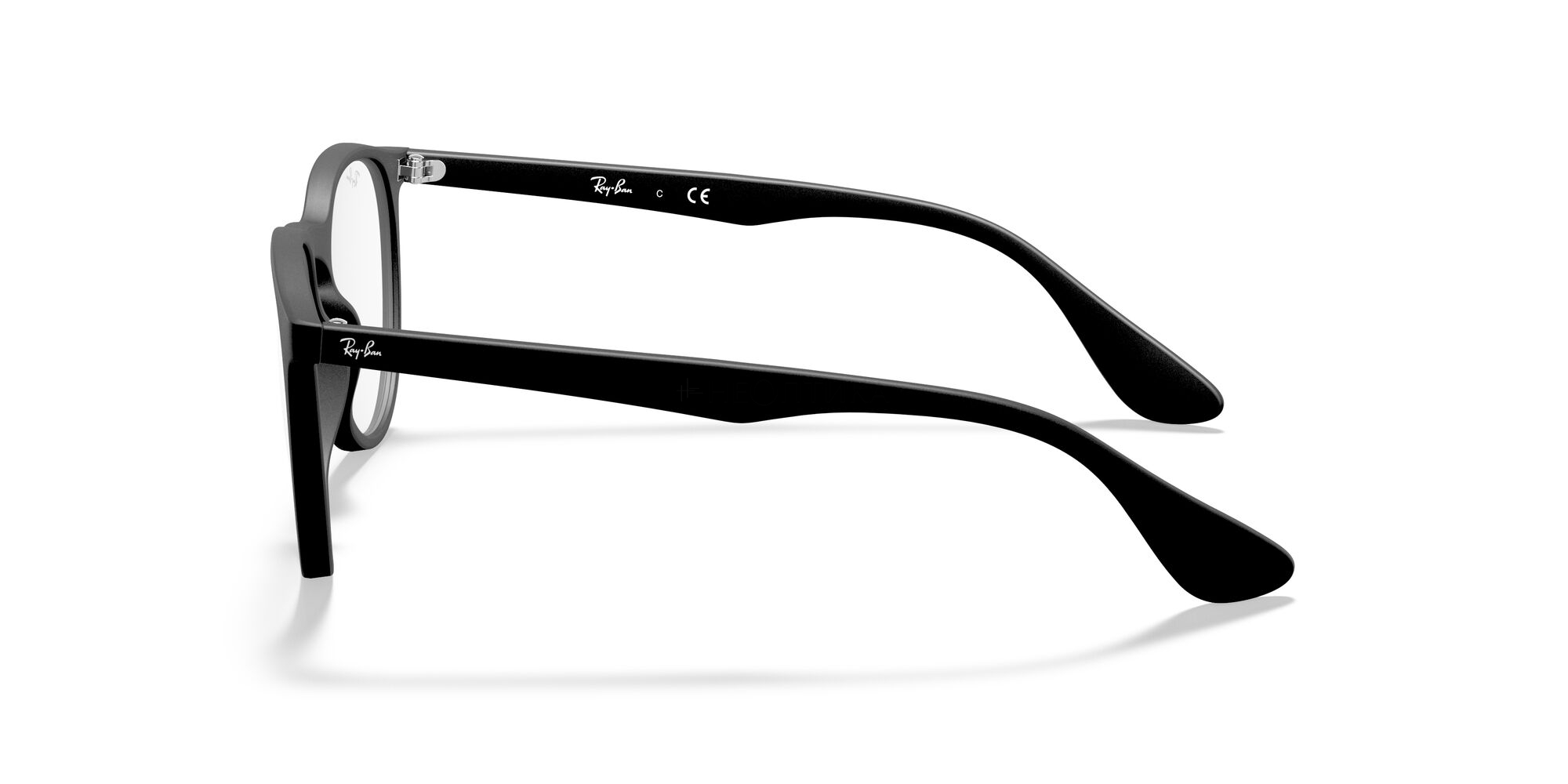 Оправа Ray-Ban Erika 0RX7046 5364 51