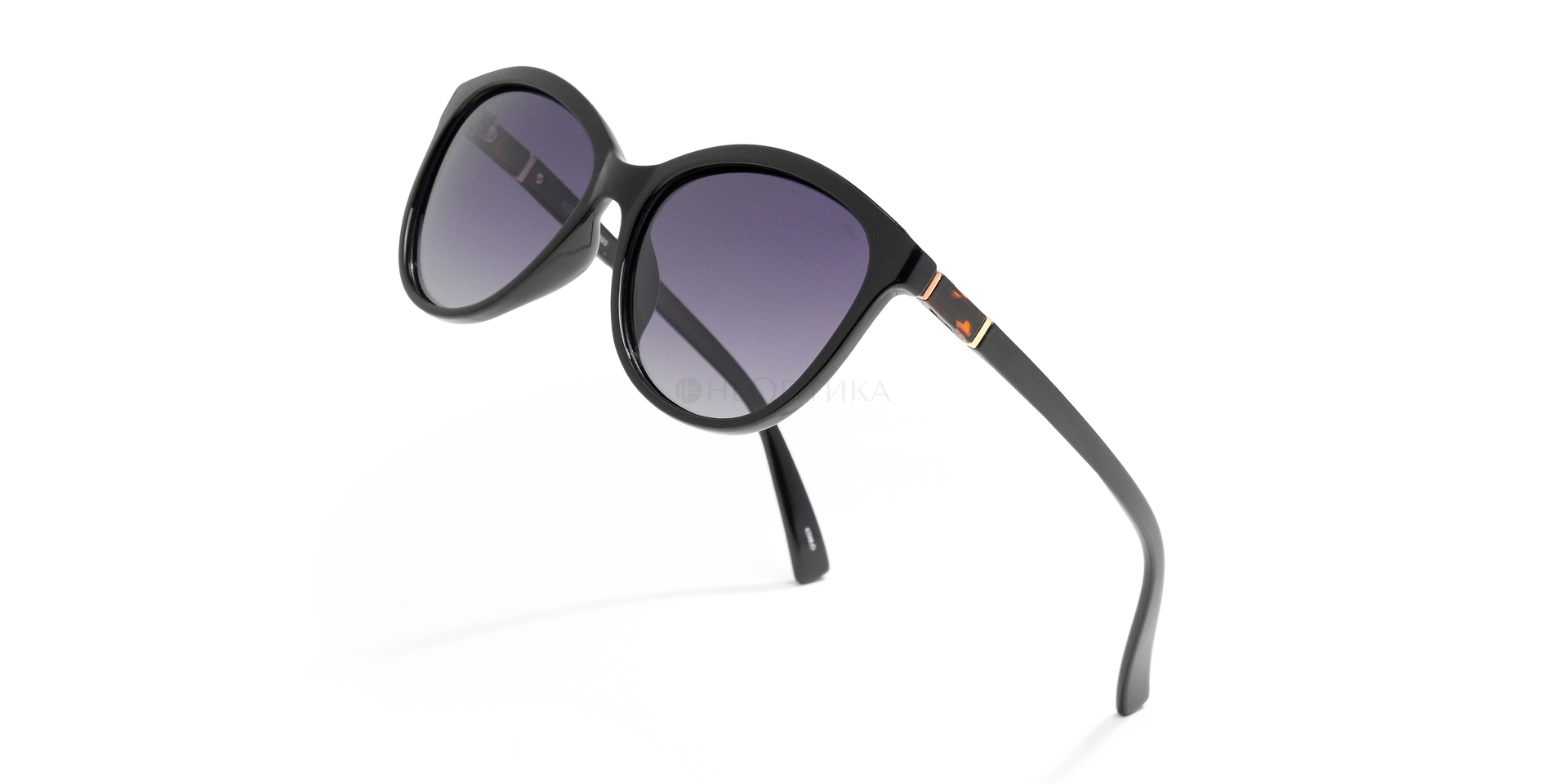 Солнцезащитные очки Estilo ES-S7072 11 53