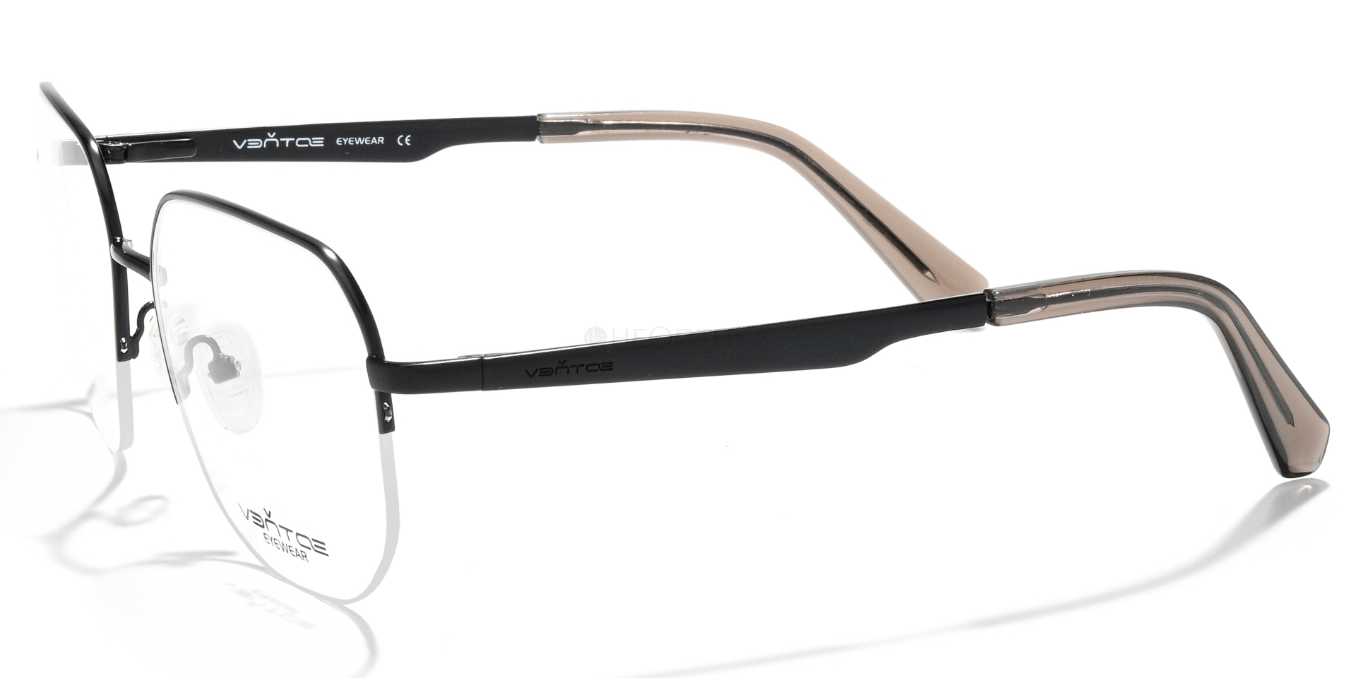 Оправа Ventoe VD2081 02