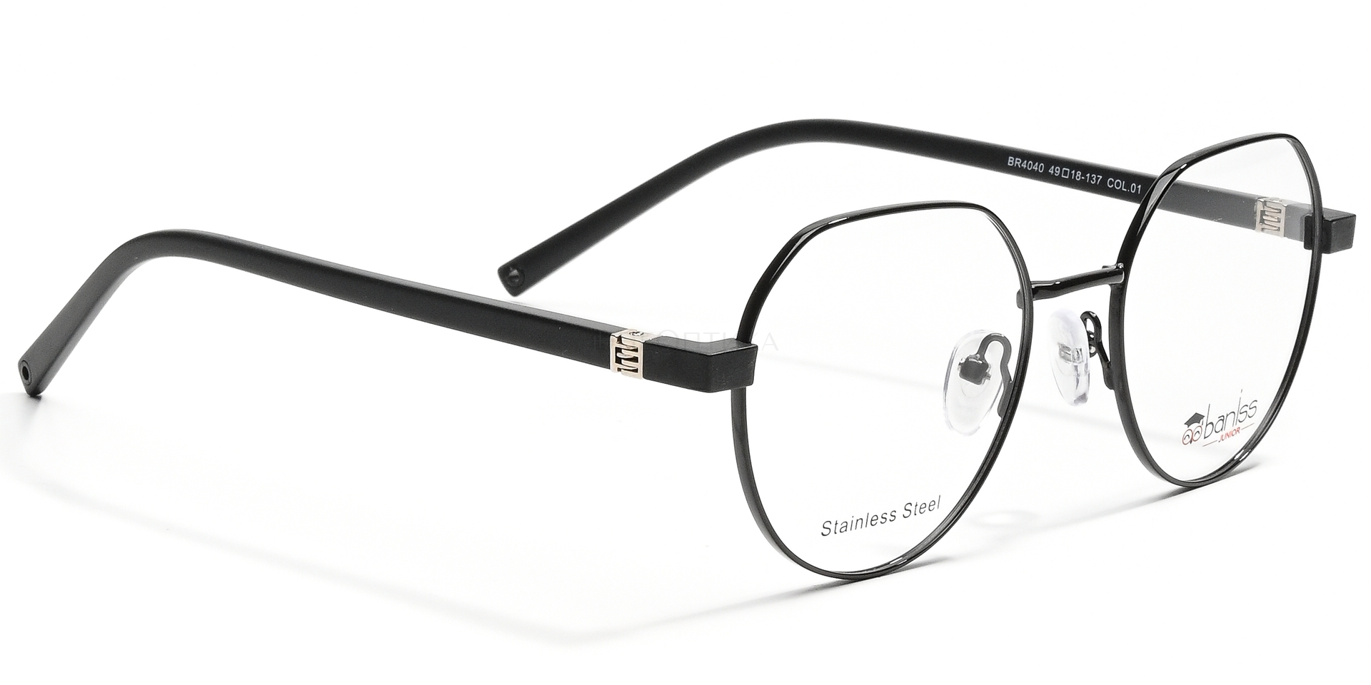 Оправа детская Baniss BR4040 C01 49