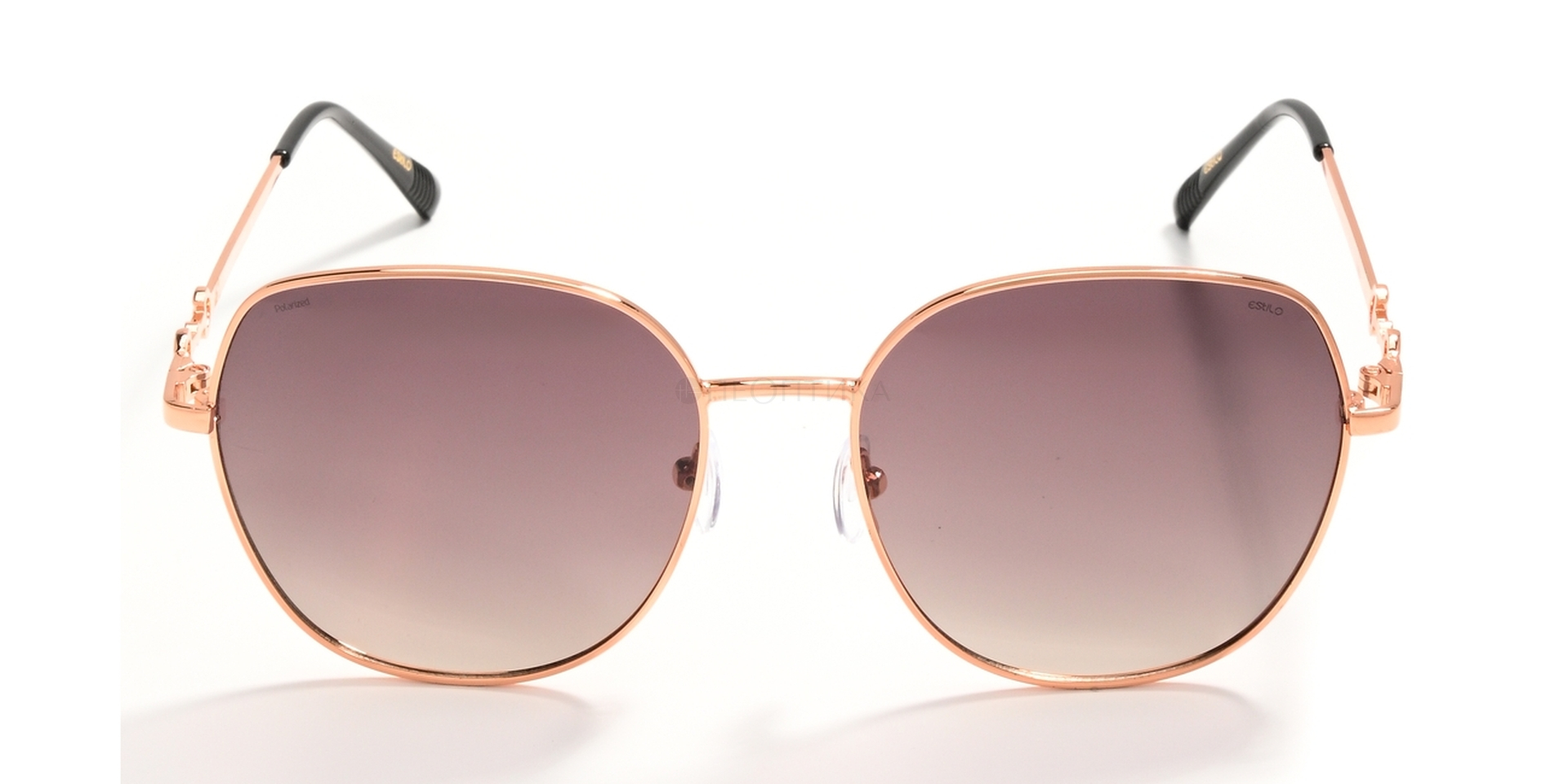 Солнцезащитные очки Estilo ES-S7100 02