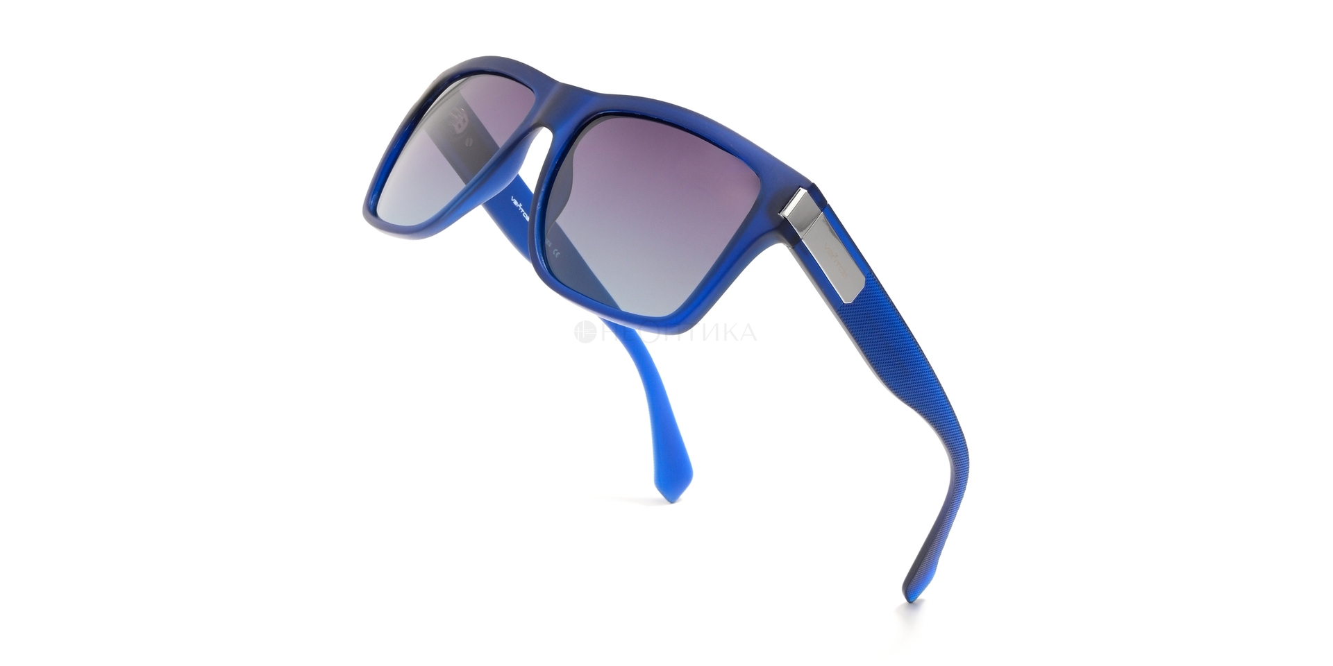 Солнцезащитные очки Ventoe VS6107 13