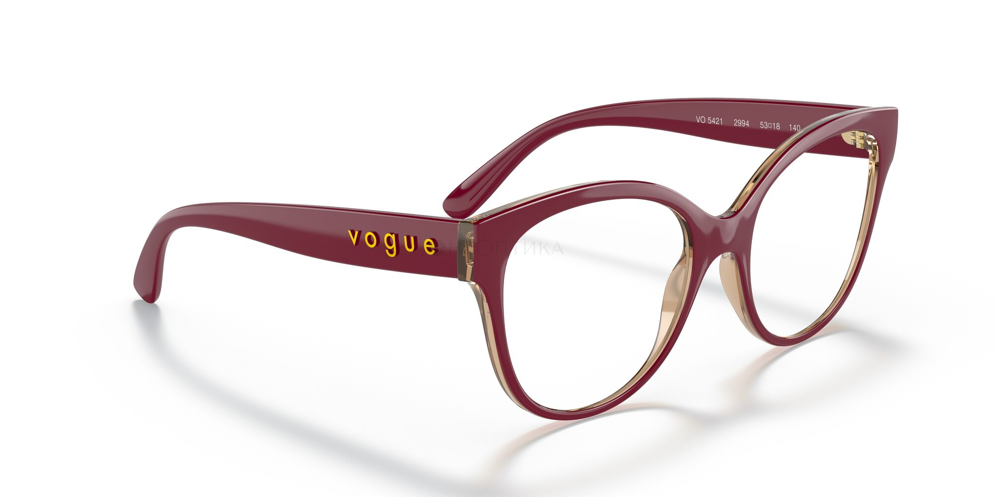 Оправа Vogue 0VO5421 2994 53