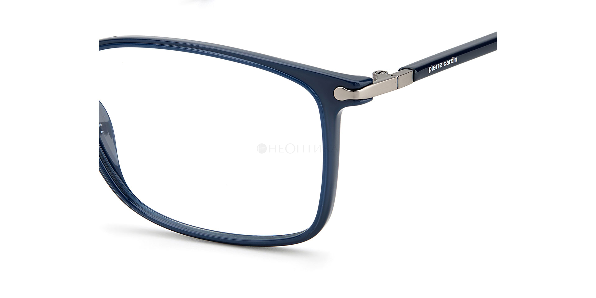 Оправа Pierre Cardin P.C. 6231 PJP 57