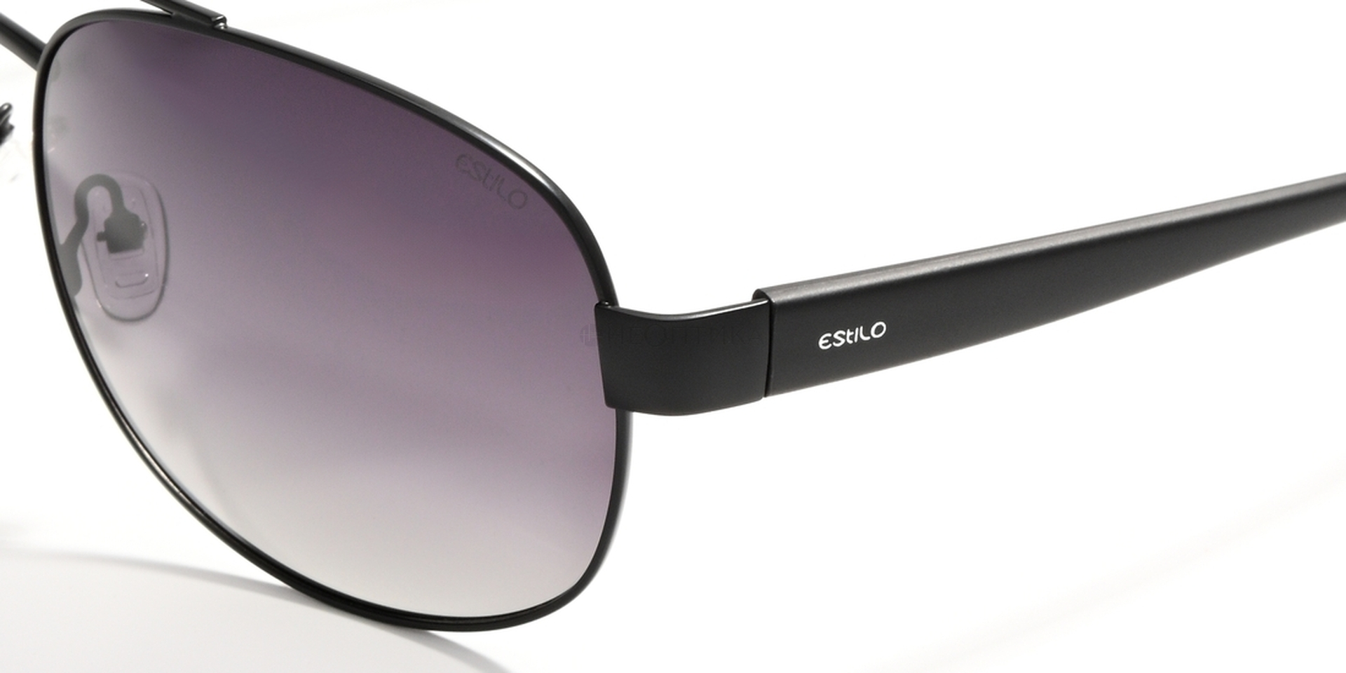 Солнцезащитные очки Estilo ES-S6045 01