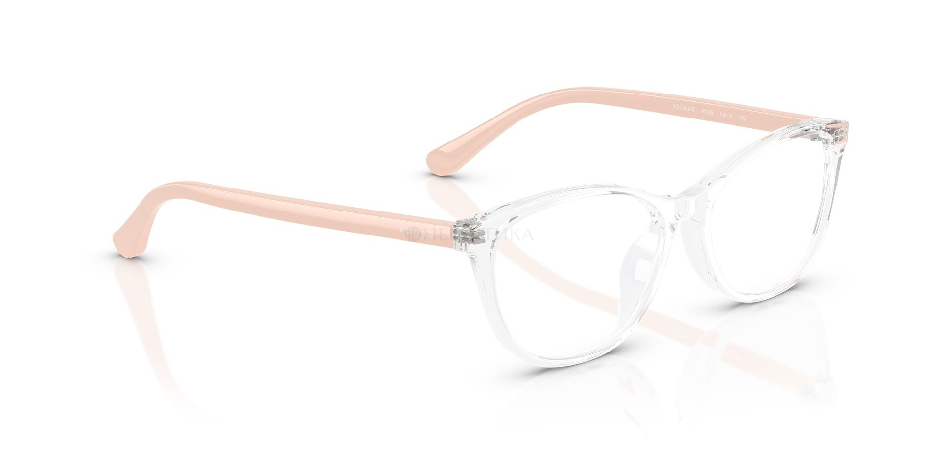 Оправа Vogue 0VO5502D W745 54