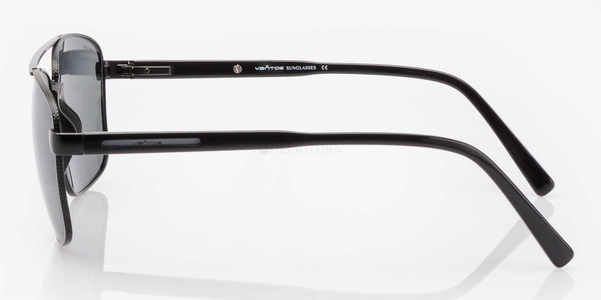 Солнцезащитные очки Ventoe VS6095 01