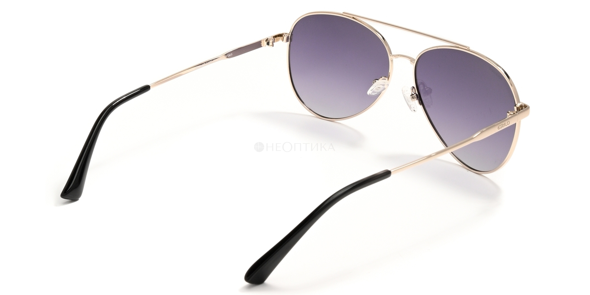 Солнцезащитные очки Estilo ES-S6083 01