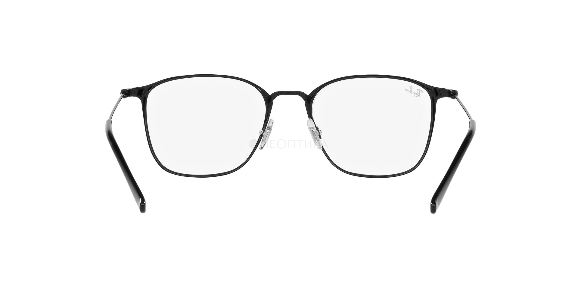 Оправа Ray-Ban 0RX6466 2904 51