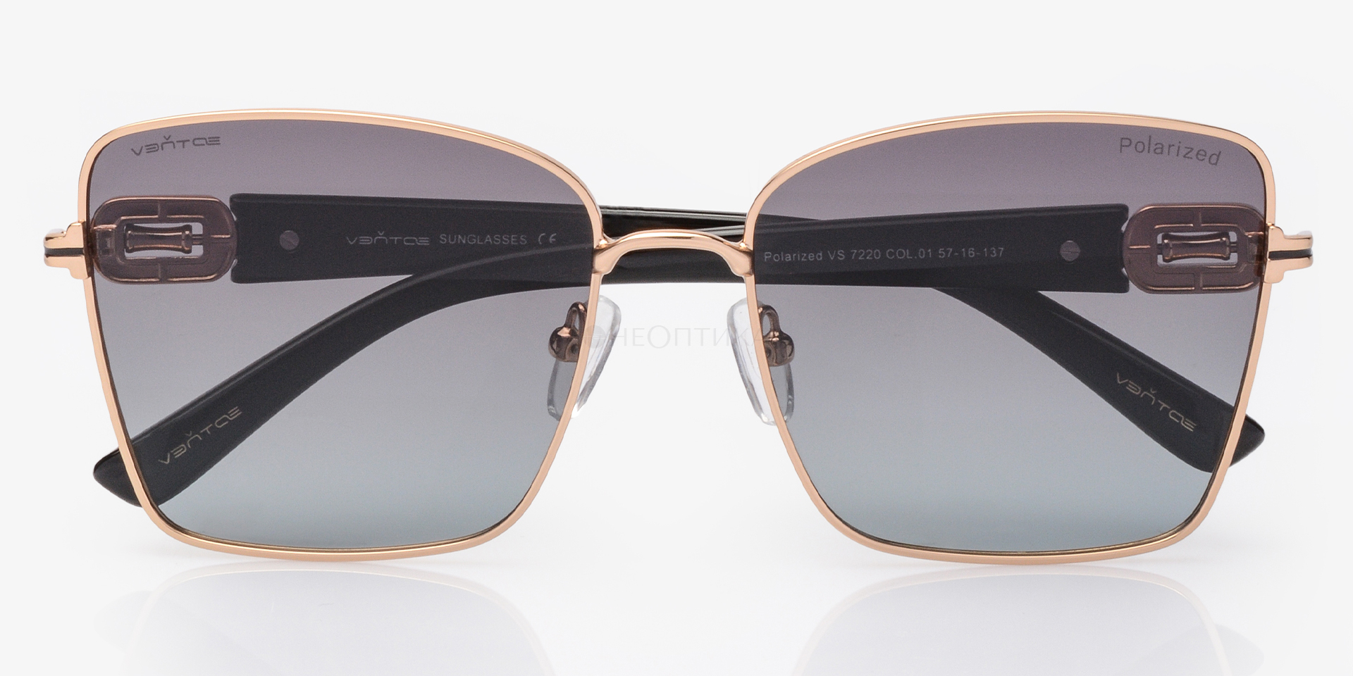 Солнцезащитные очки Ventoe VS7220 01