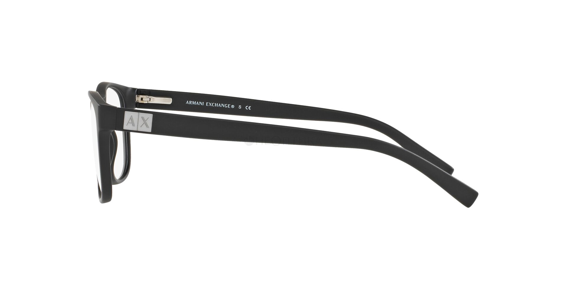 Оправа Armani Exchange 0AX3034 8078 54