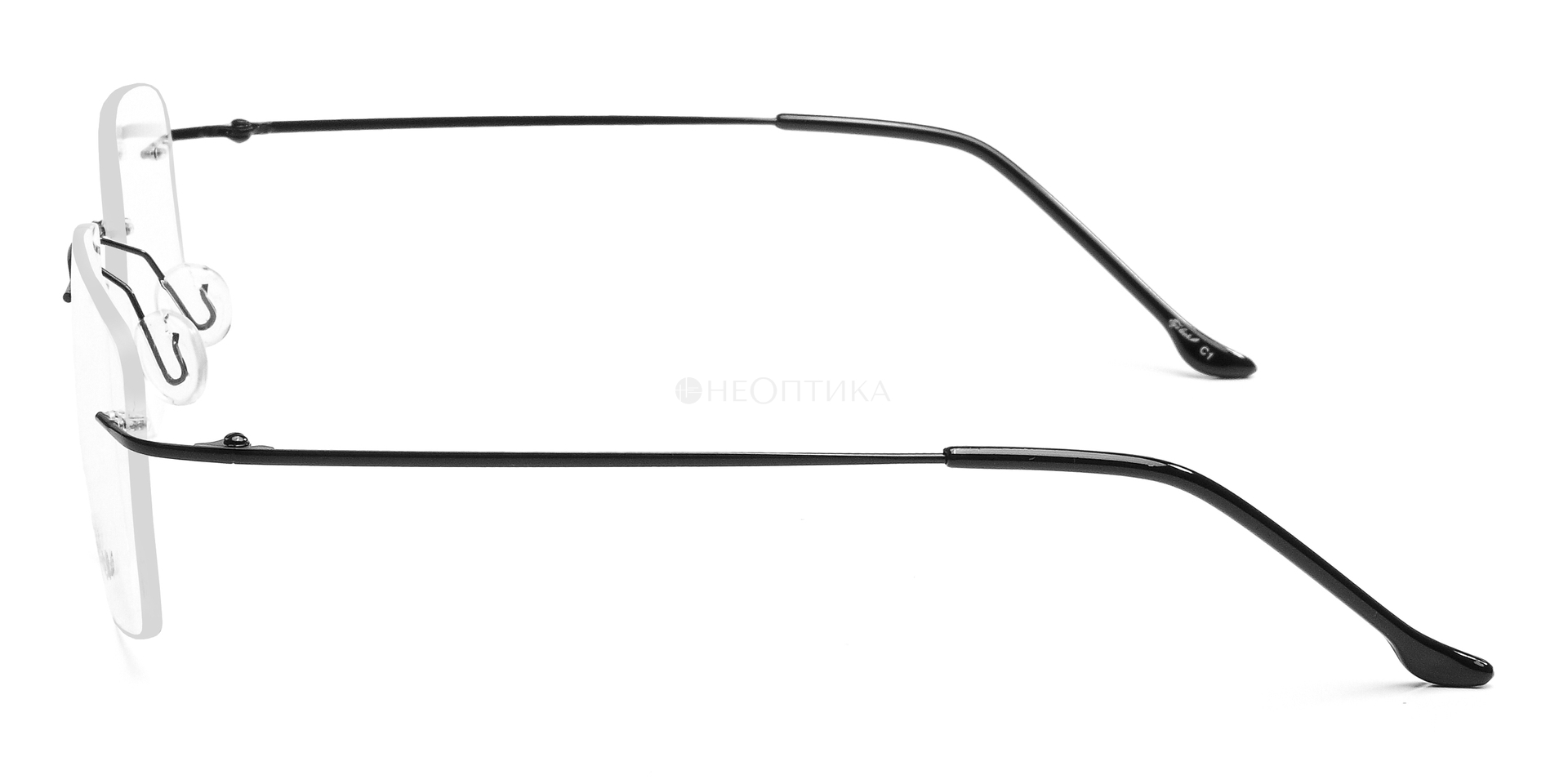 Оправа Eye Look EY8804 C1 54