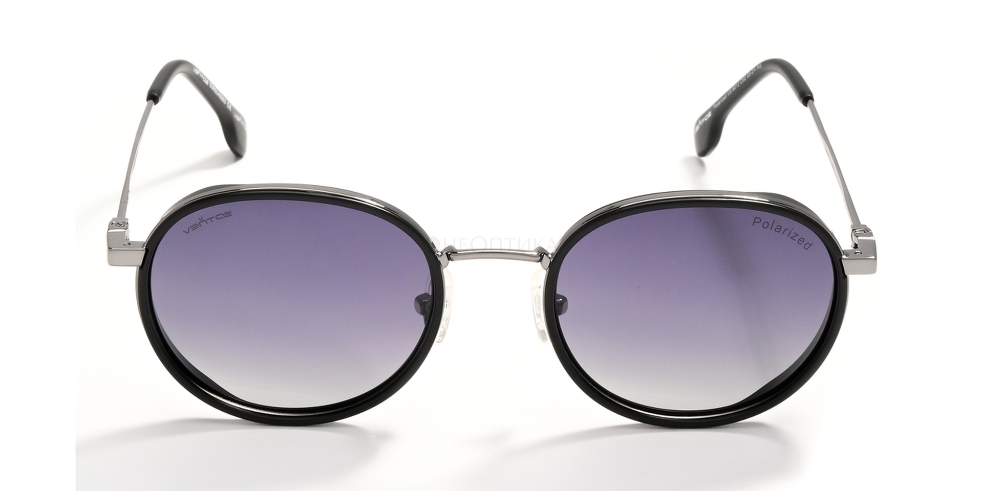 Солнцезащитные очки Ventoe VS8012 02 53