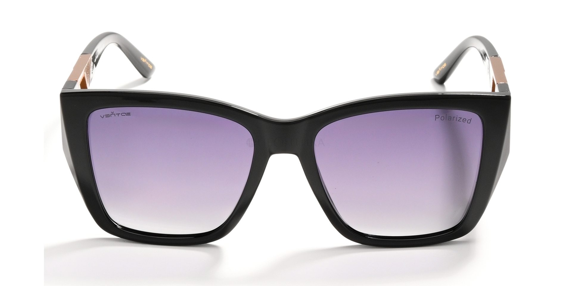 Солнцезащитные очки Ventoe VS7225 11