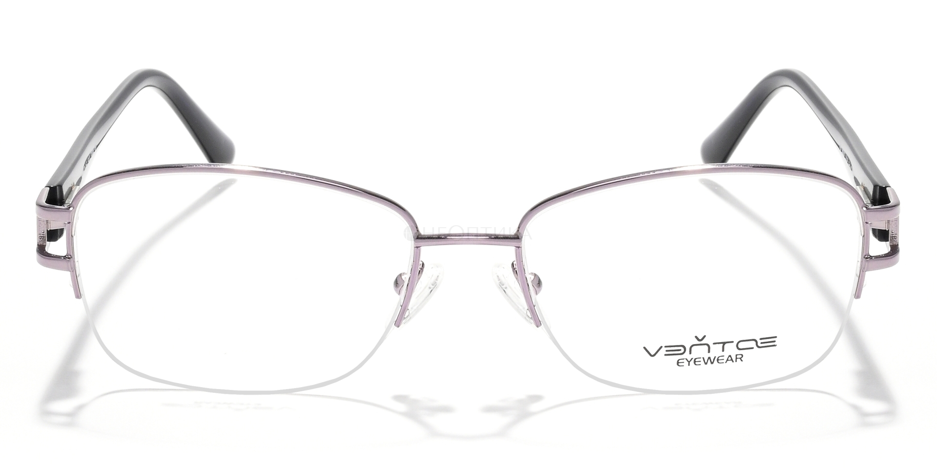 Оправа Ventoe VD3847 02