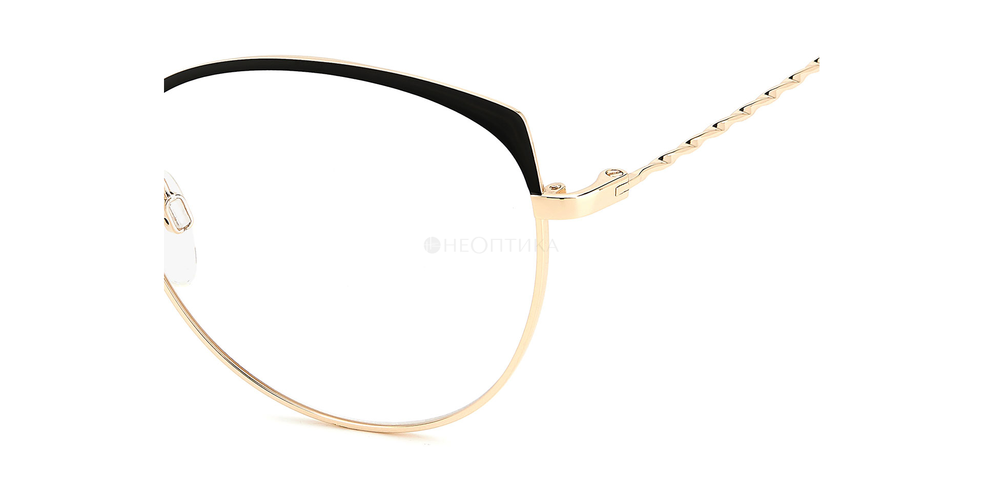 Оправа Pierre Cardin P.C. 8880 I46 54