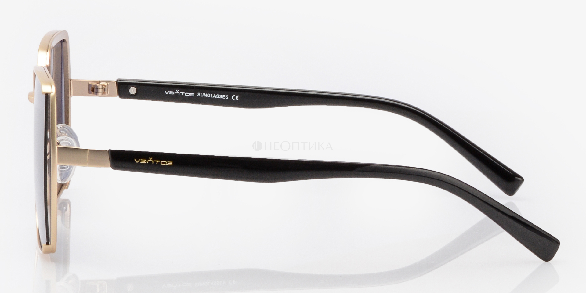 Солнцезащитные очки Ventoe VS7203 01