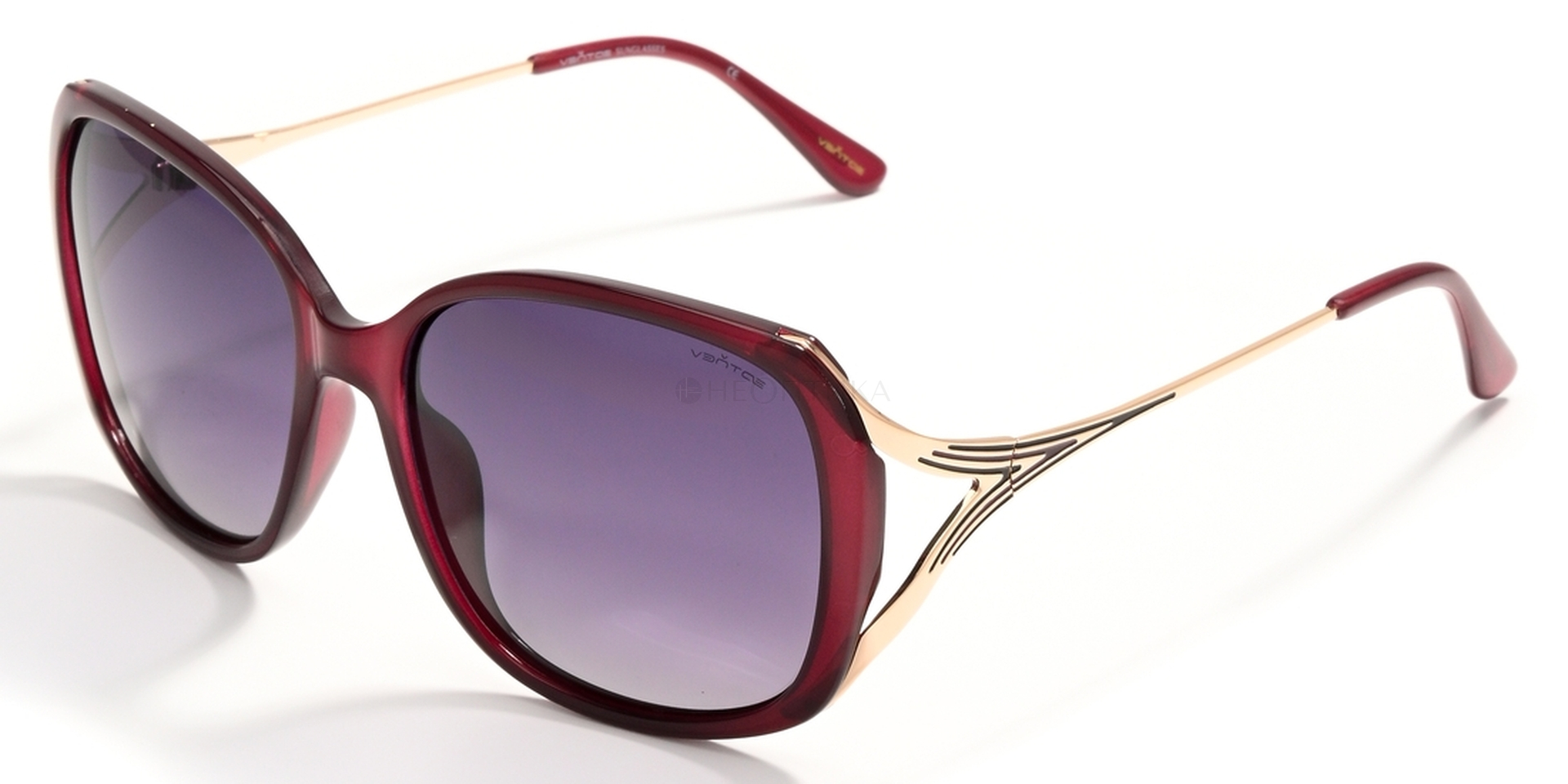 Солнцезащитные очки Ventoe VS7233 12