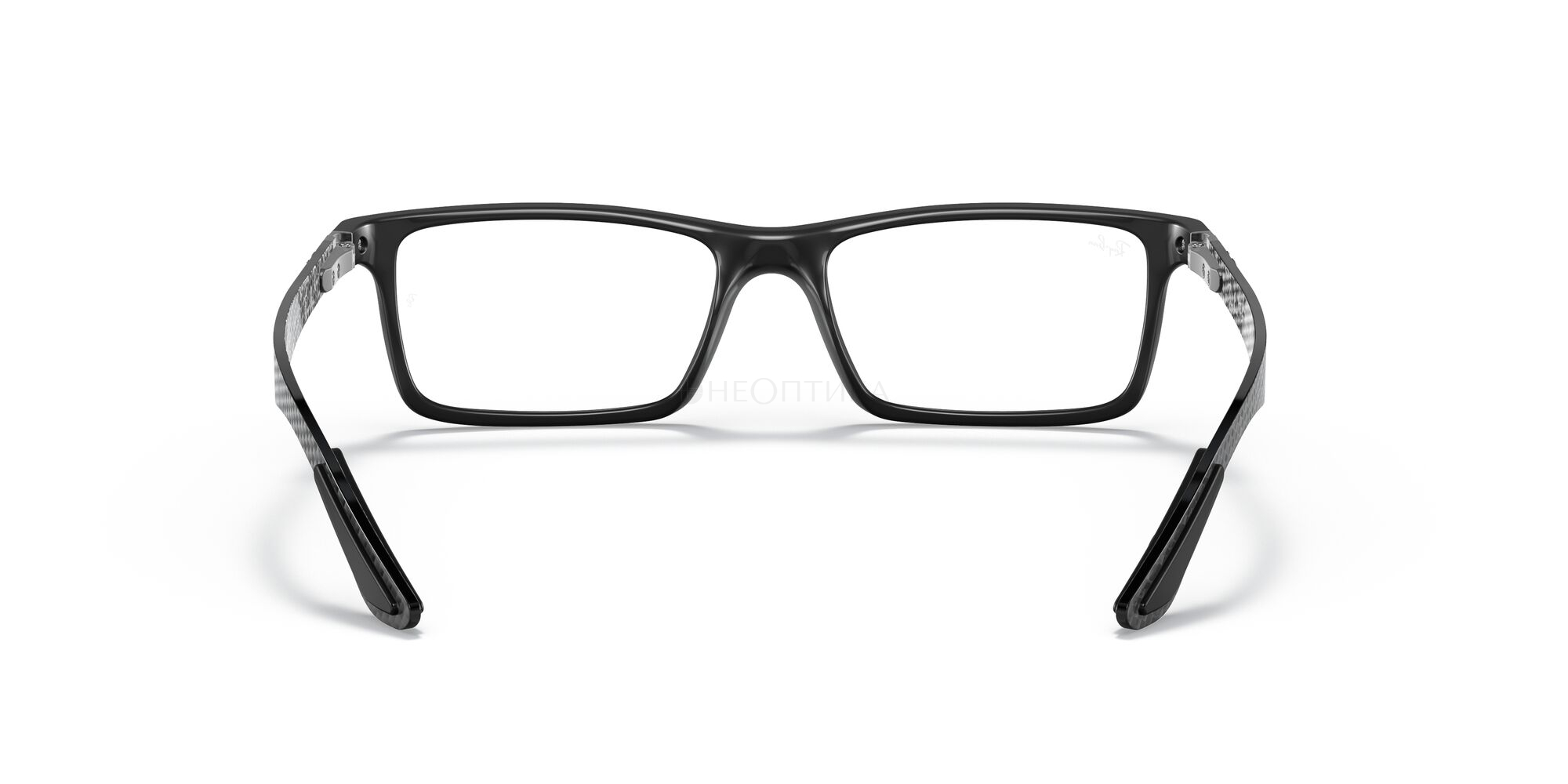 Оправа Ray-Ban 0RX8901 5263 55