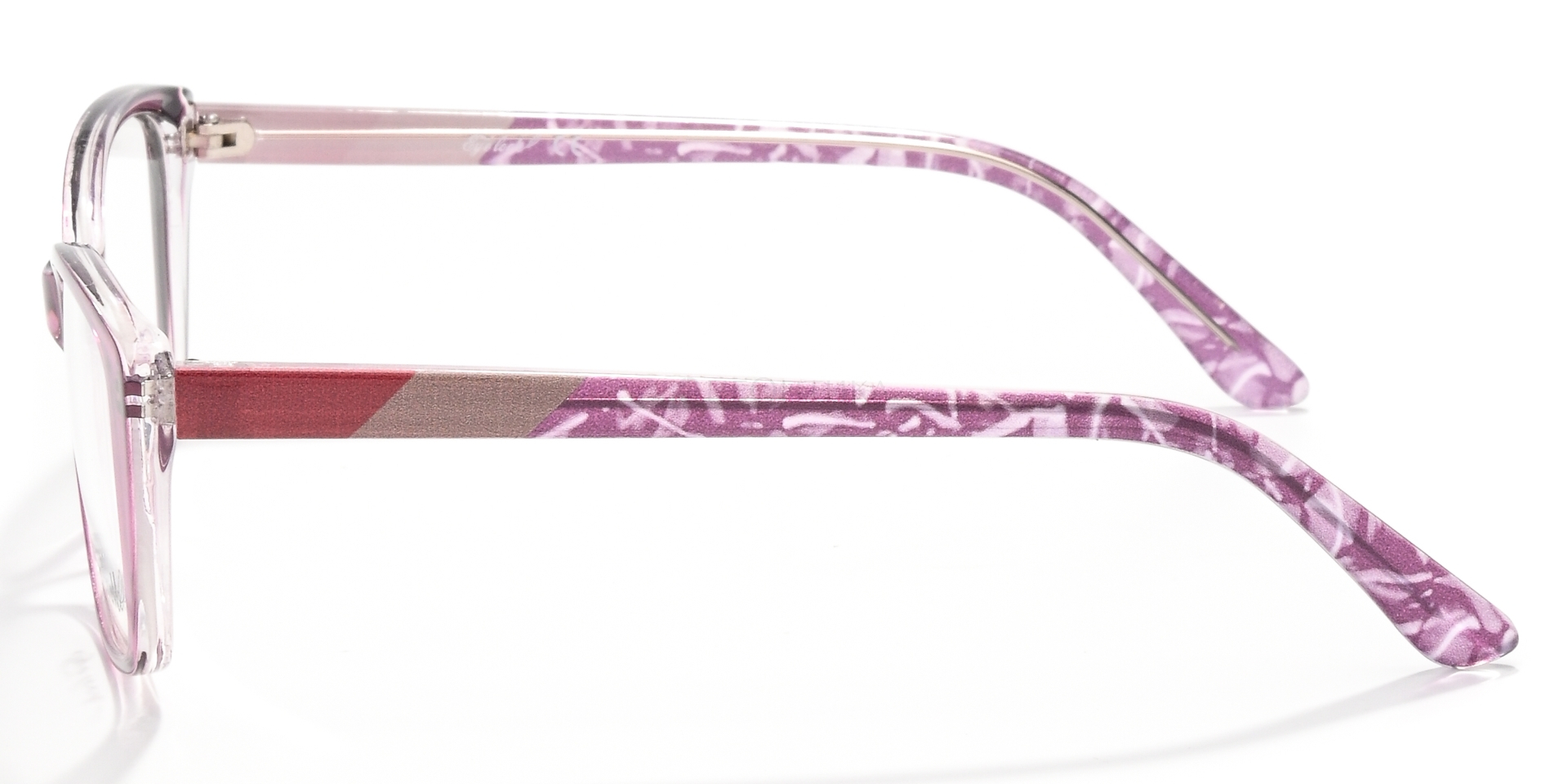 Оправа EYE LOOK DV3214 C4