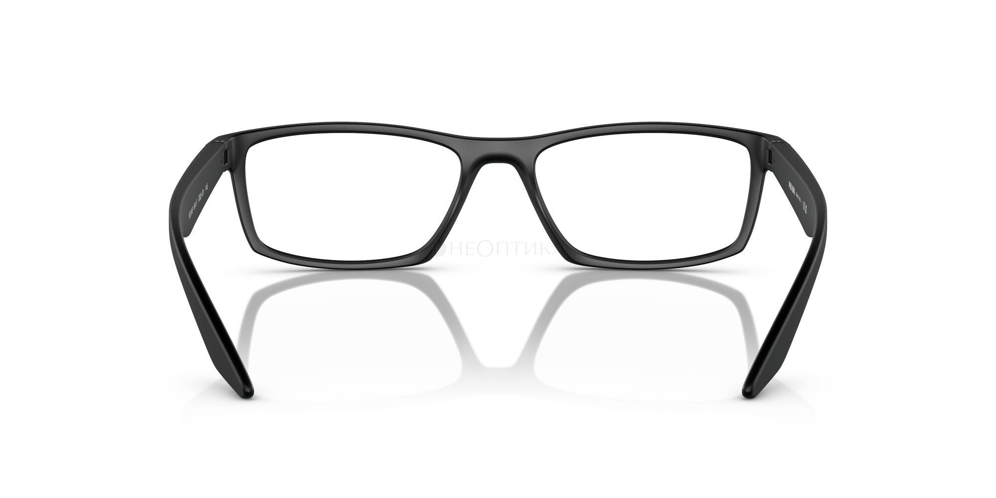 Оправа Prada Linea Rossa 0PS 04PV DG01O1 56