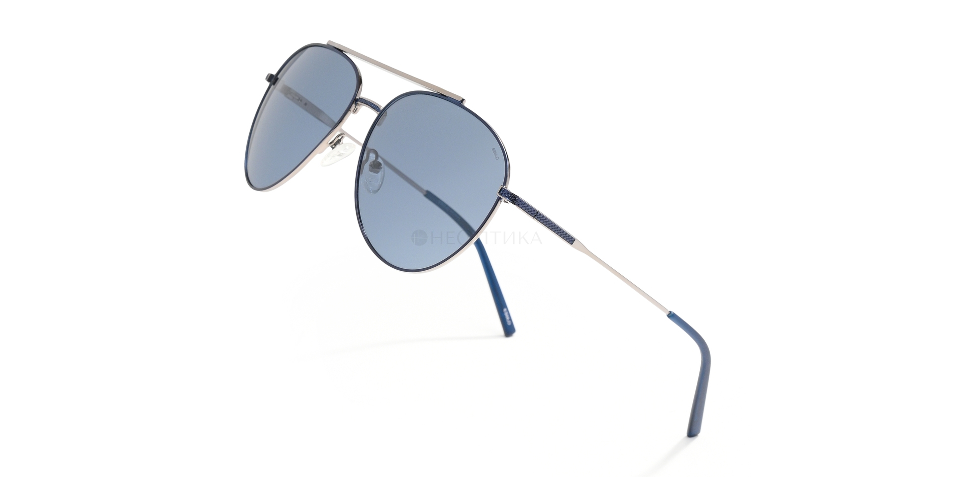 Солнцезащитные очки Estilo ES-S6055 01 59