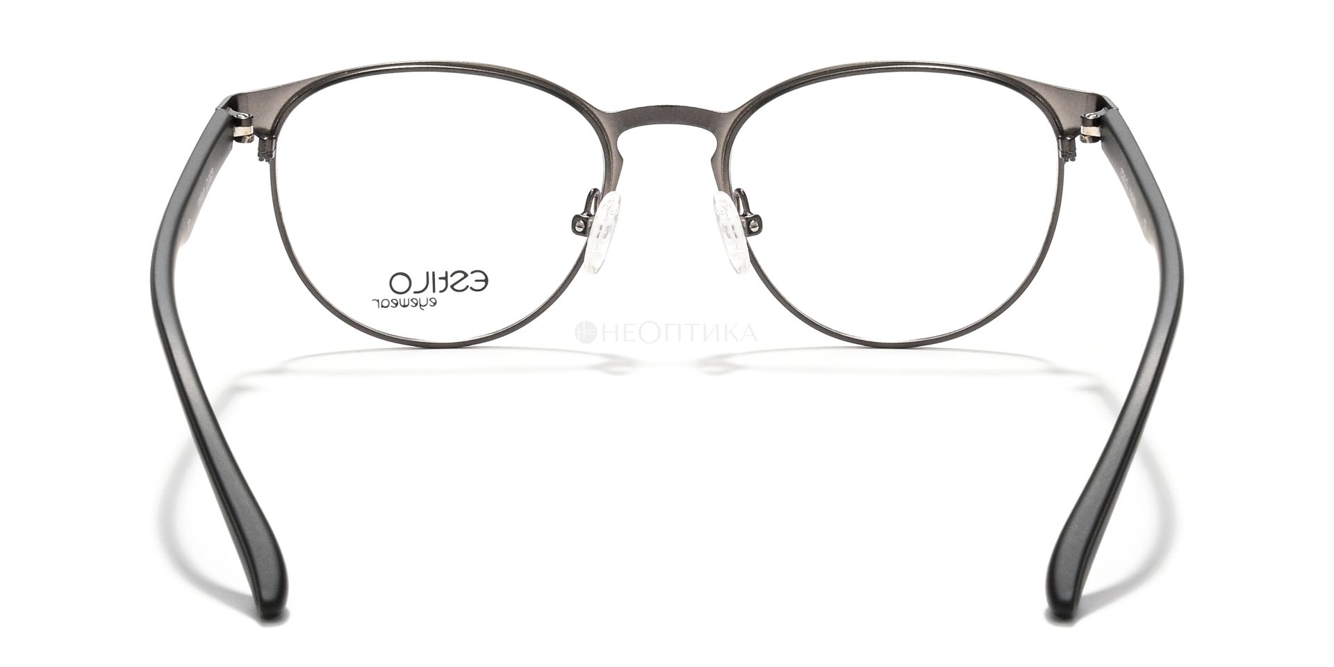 Оправа Estilo ES283 01
