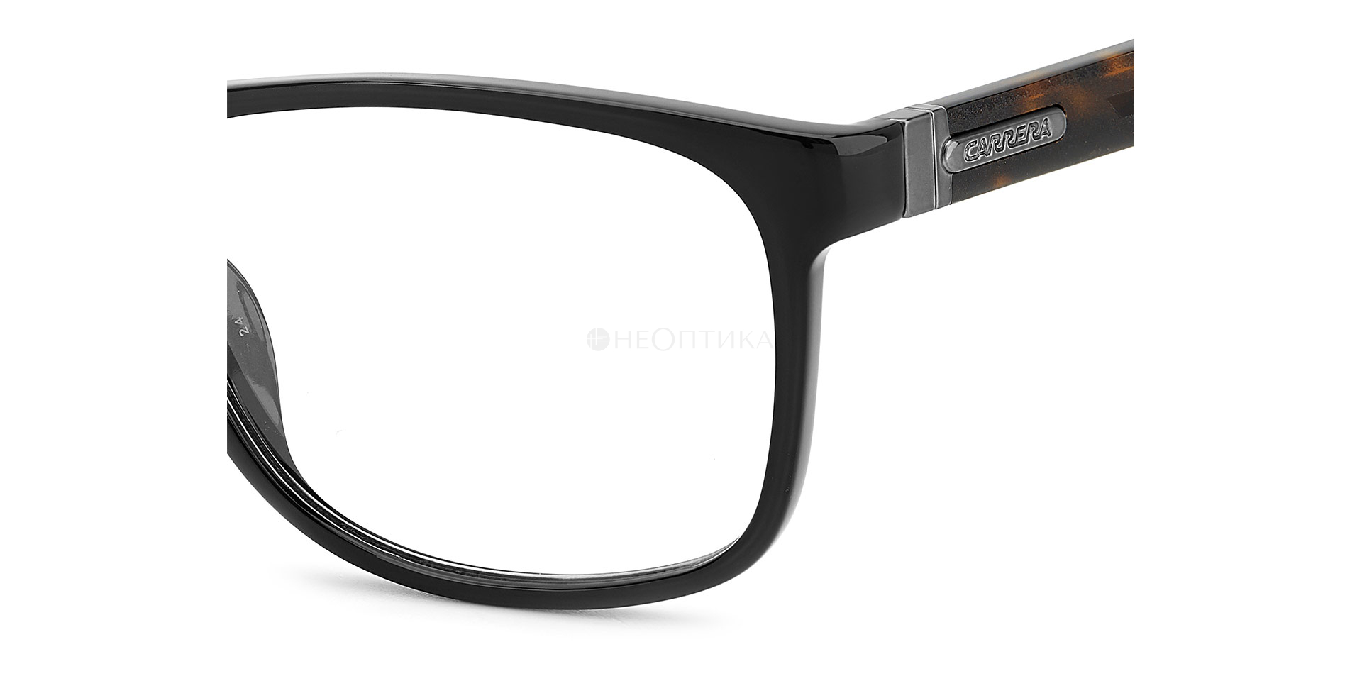 Оправа Carrera CARRERA 8889 807 56