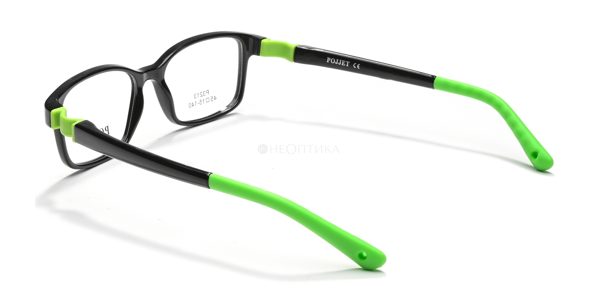 Оправа детская Pojjet P3213 C1 45