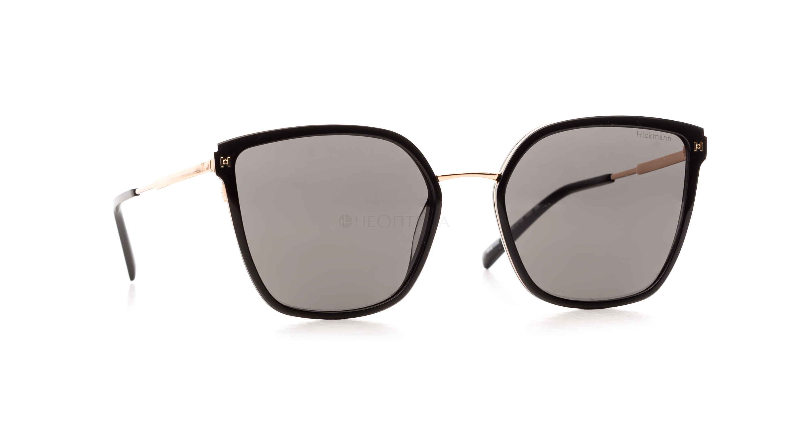 Солнцезащитные очки Hickmann HI9132 A02
