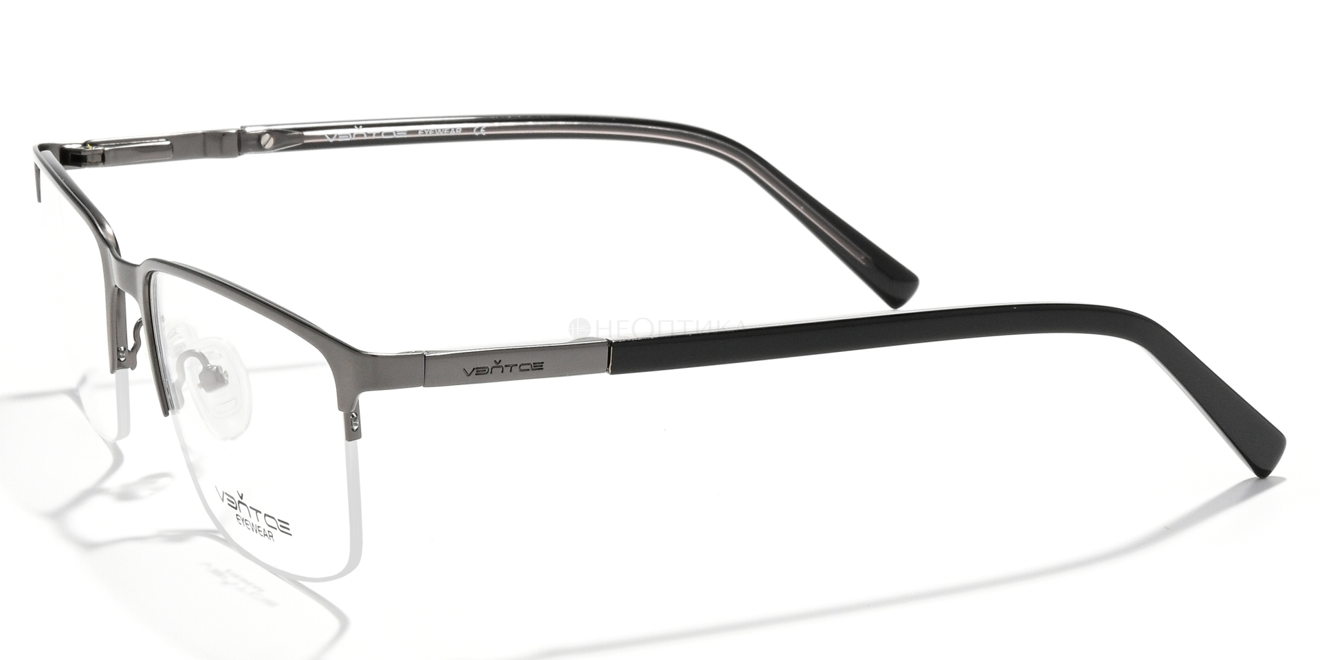 Оправа Ventoe VD2087 01