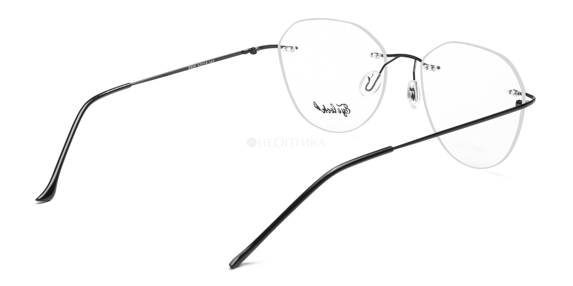 Оправа Eye Look EY8809 C1 52