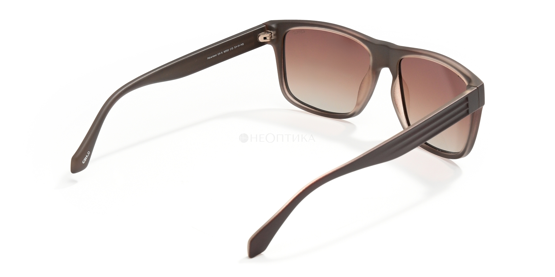 Солнцезащитные очки Estilo ES-S6050 13 57