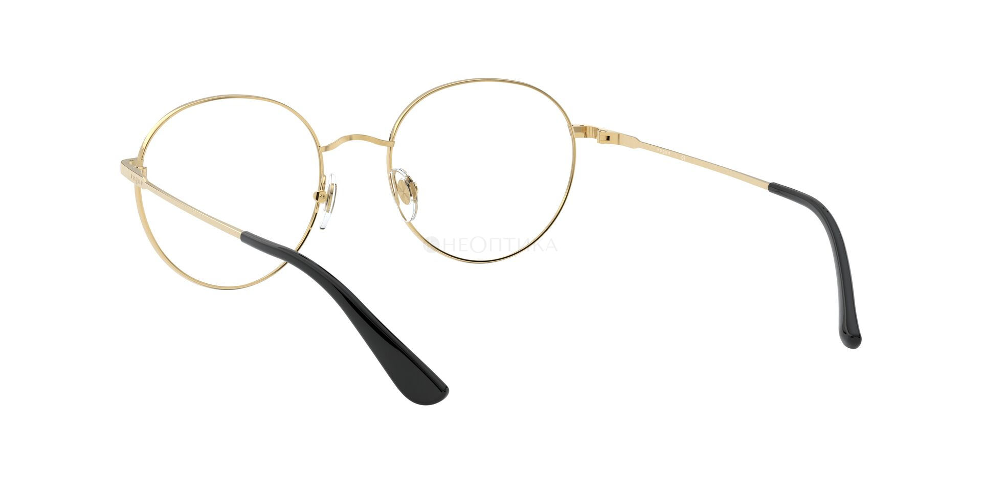 Оправа Vogue 0VO4177 280 52