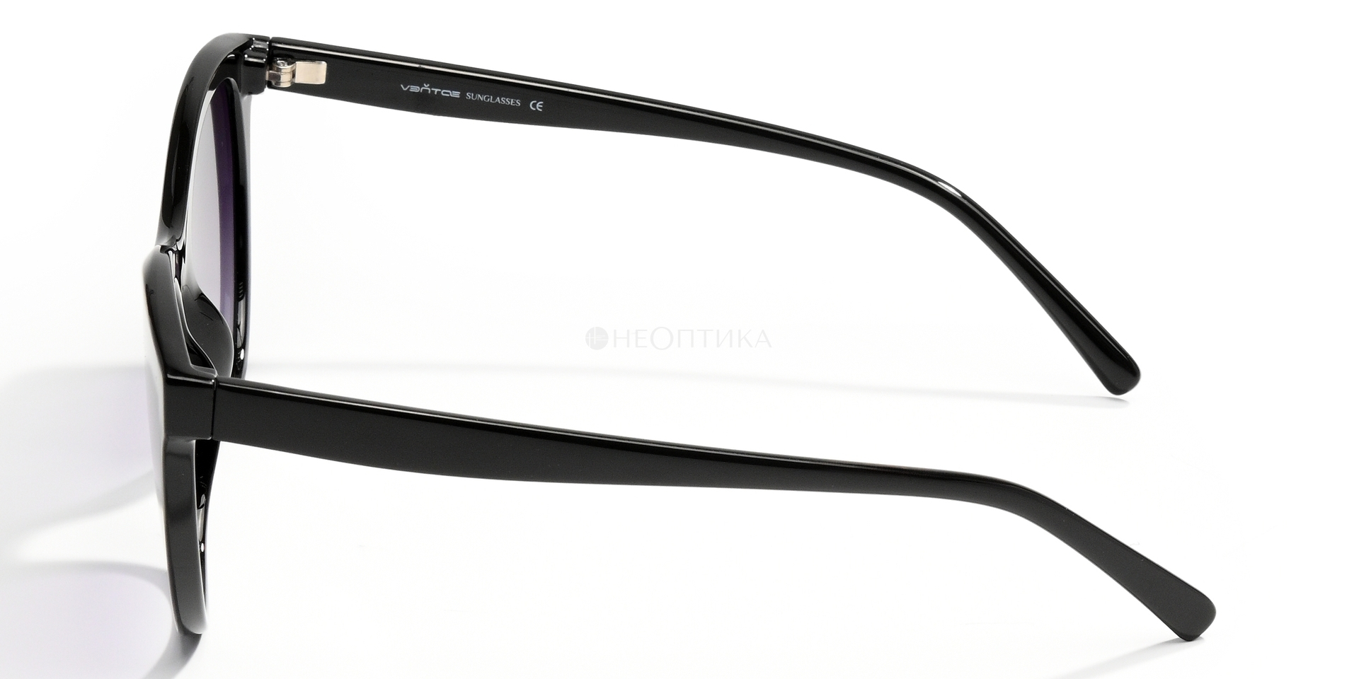 Солнцезащитные очки Ventoe VS7182 11 58