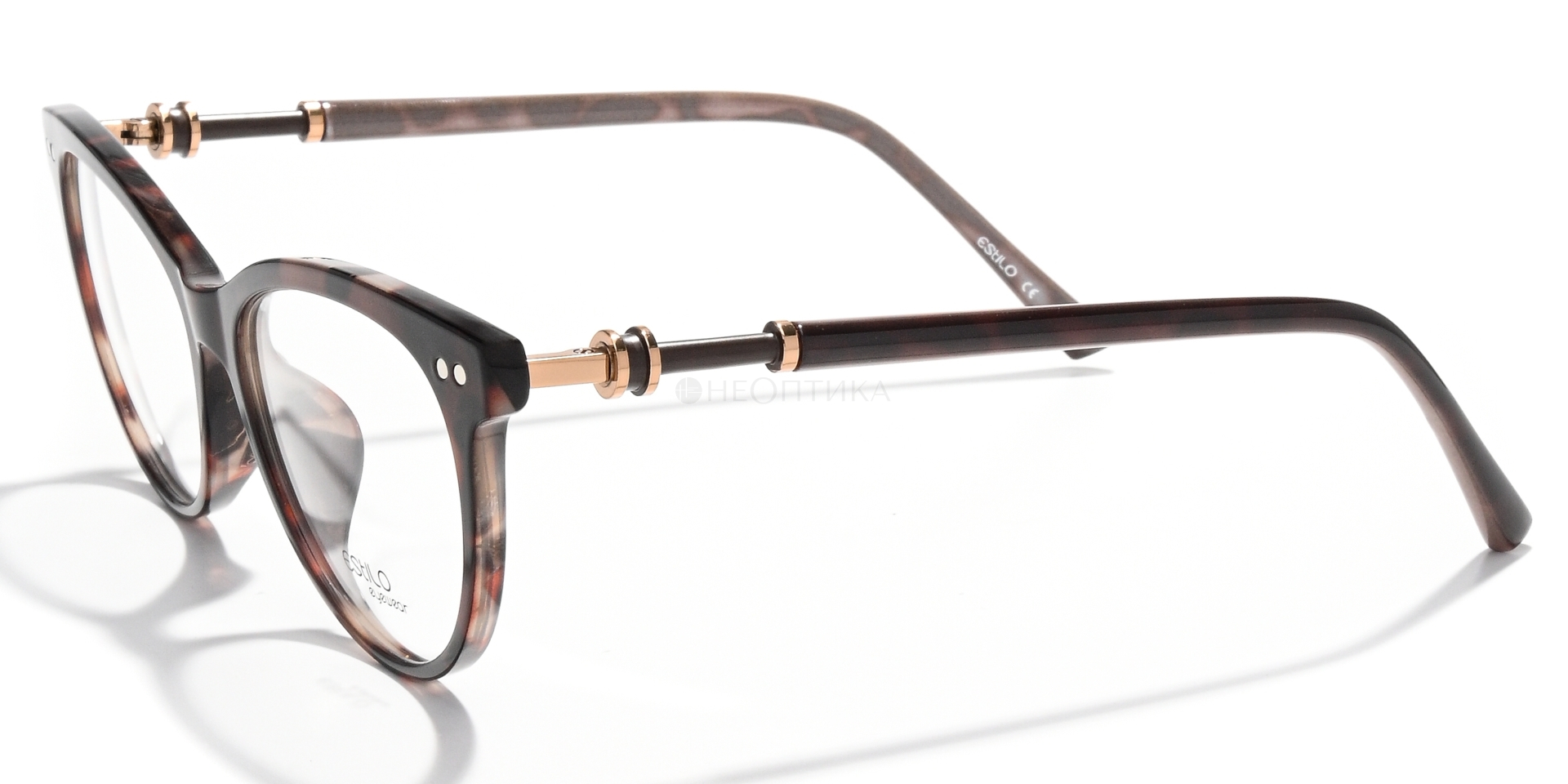 Оправа Estilo ES341 13