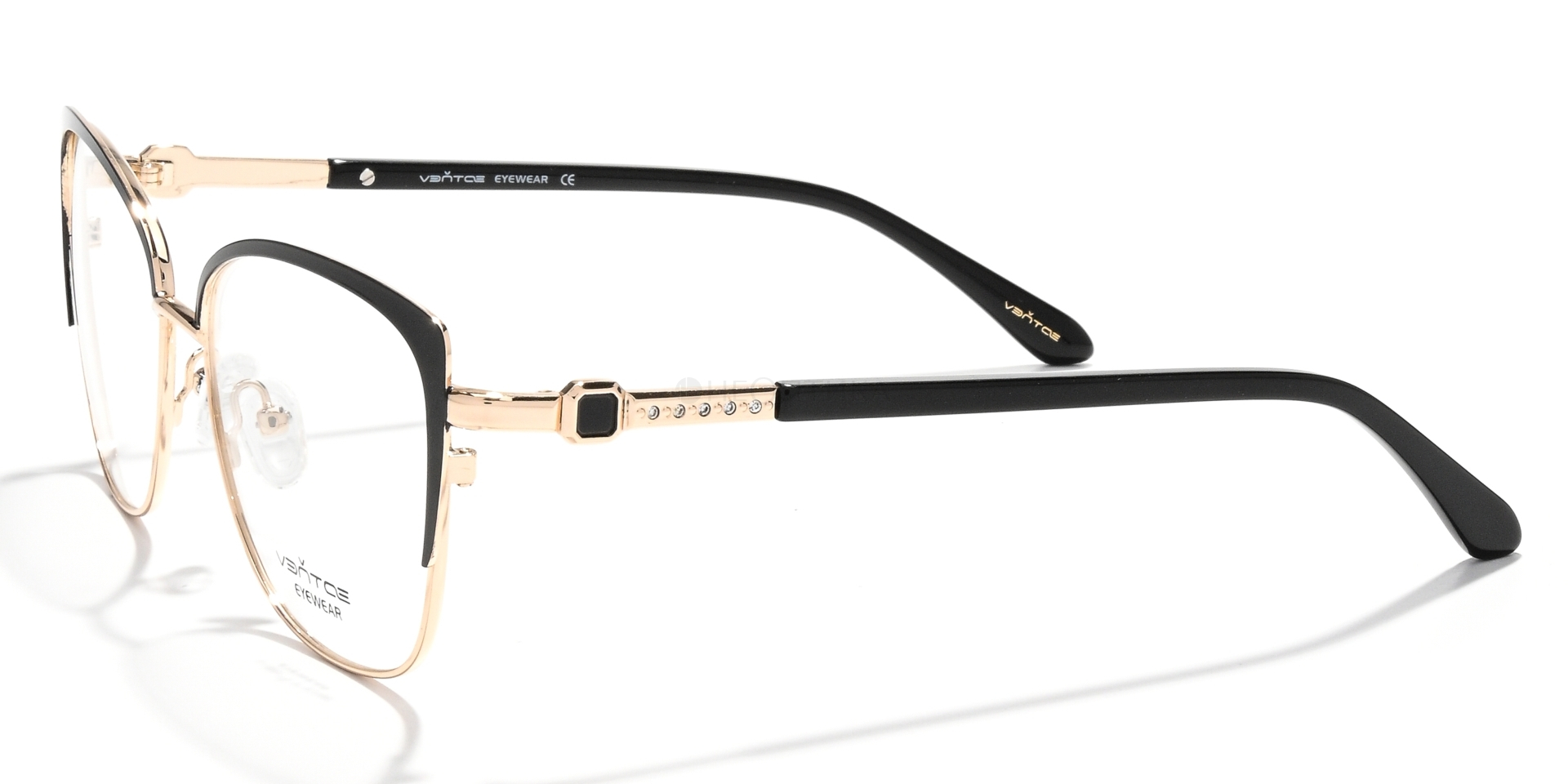 Оправа Ventoe VD3179 01