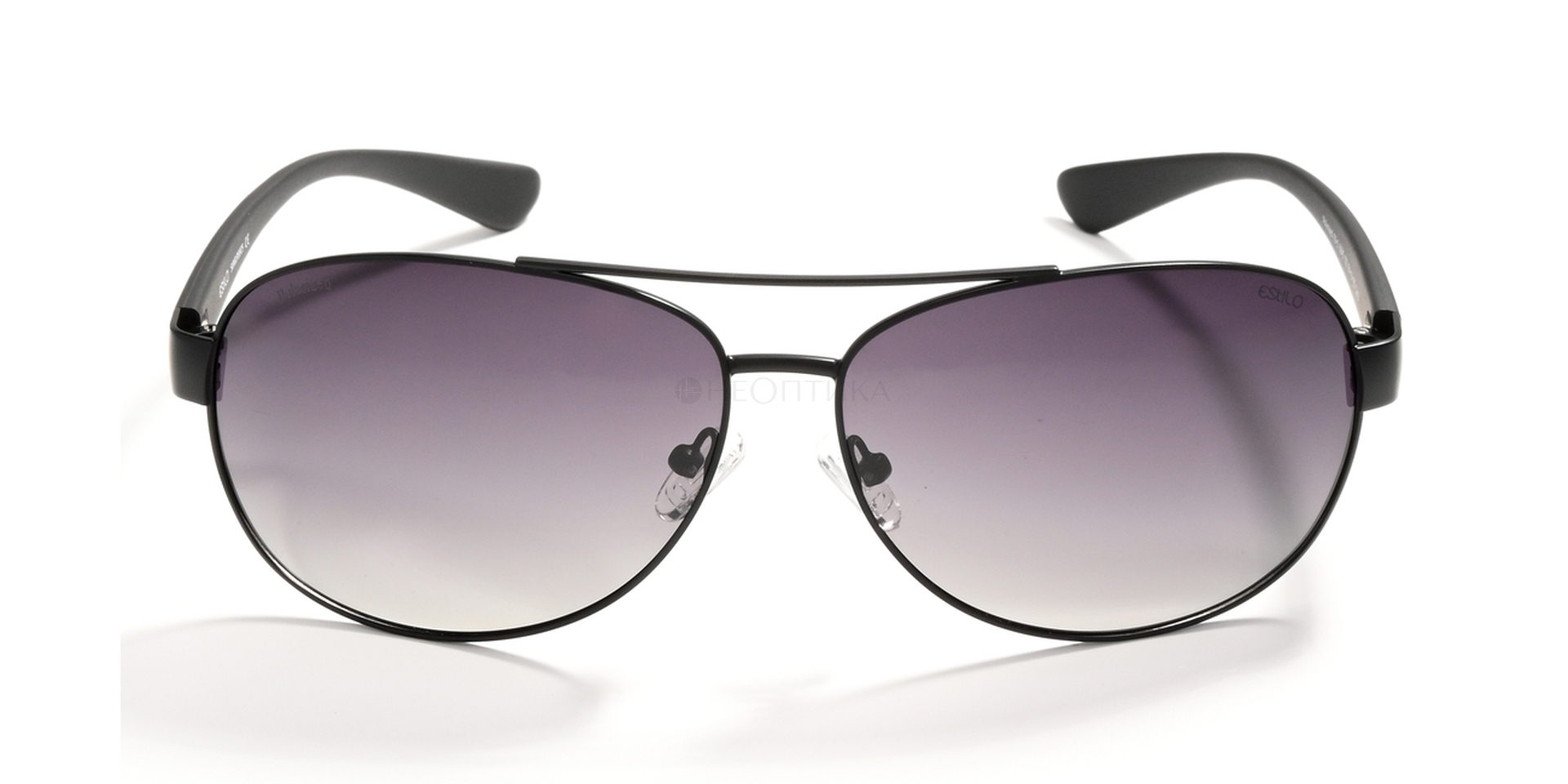 Солнцезащитные очки Estilo ES-S6045 01