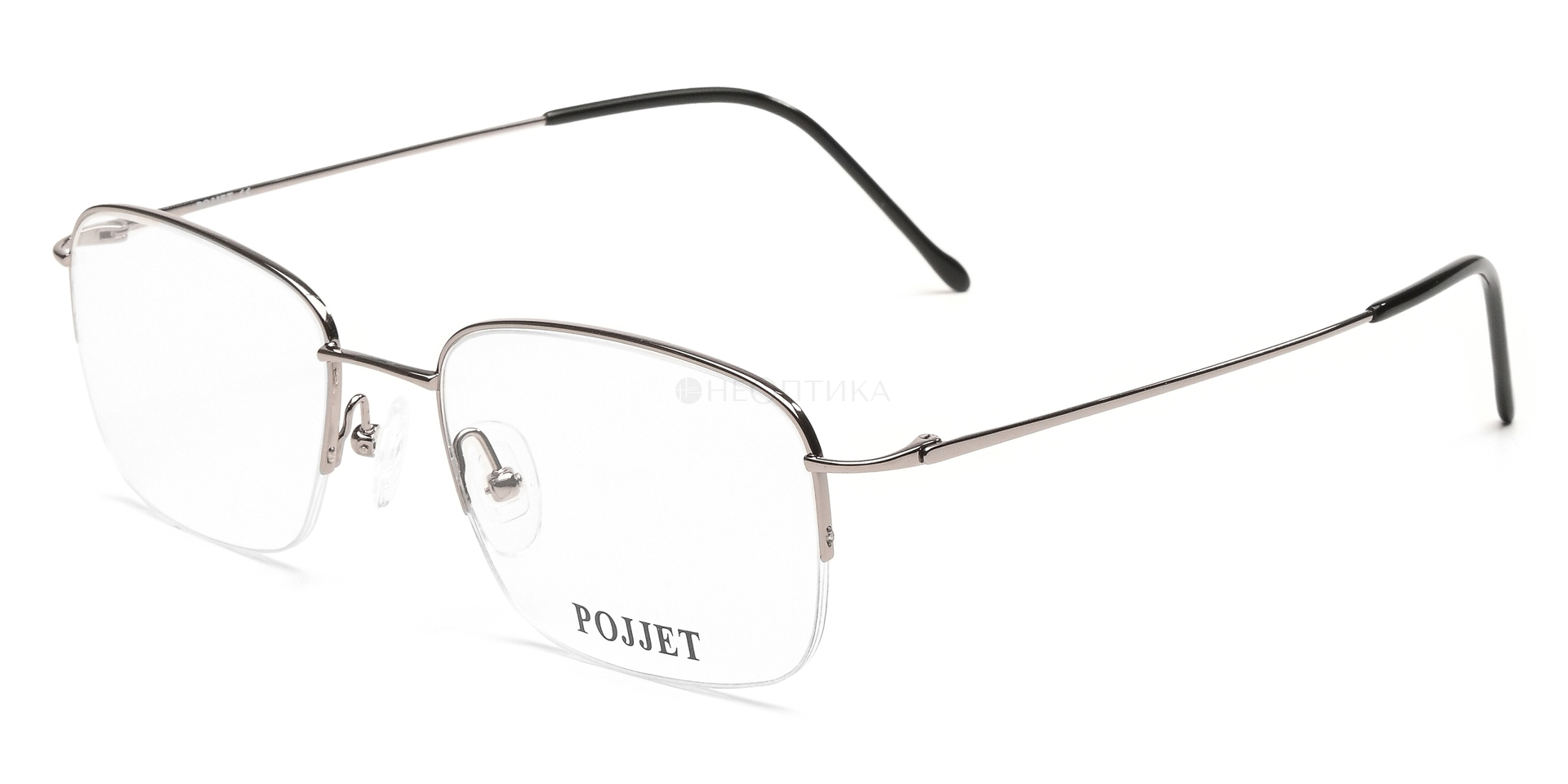 Оправа Pojjet PO16049 C3 54