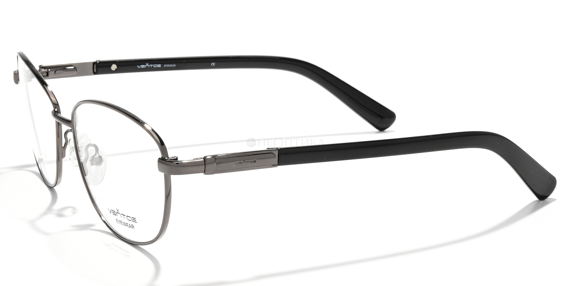 Оправа Ventoe VD3860 01